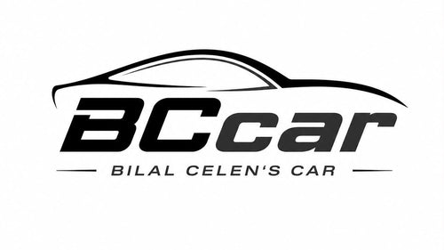 BCcar